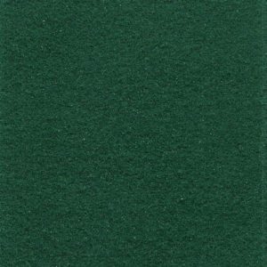 Alcatifa Industrial Verde - MARTURF