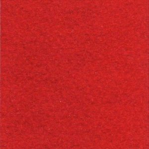 Alcatifa Industrial Vermelho - MARTURF