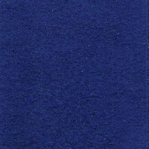 Alcatifa Industrial Azul - MARTURF