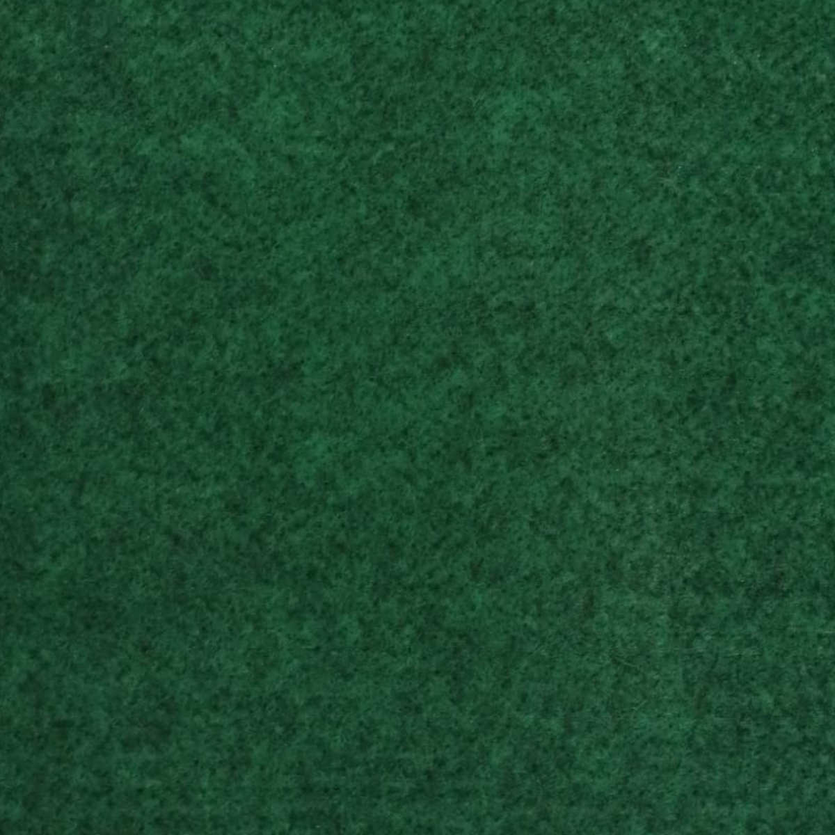 Alcatifa Celta Verde - site