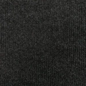 Alcatifa Industrial celta Antracite - MARTURF