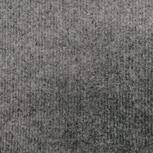 Alcatifa Industrial celta Cinza - MARTURF