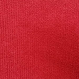 Alcatifa Industrial celta Vermelho - MARTURF