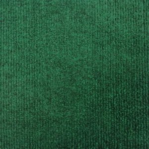 Alcatifa Industrial celta Verde - MARTURF