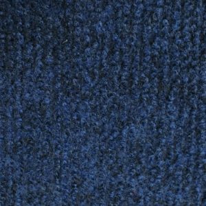 Alcatifa Industrial celta Azul - MARTURF