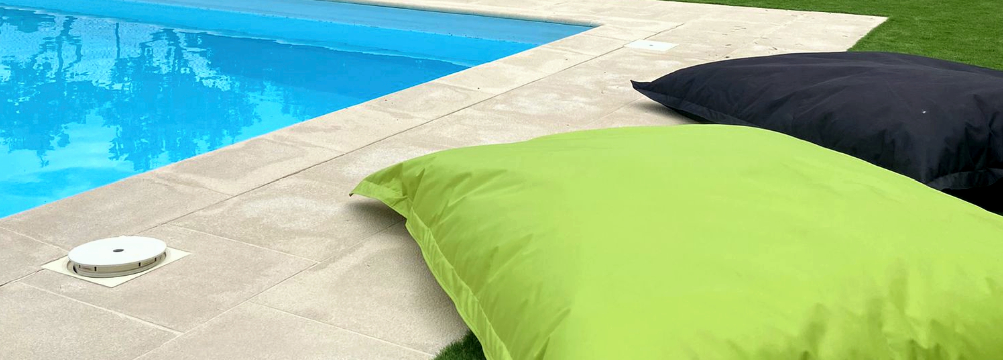 MARTURF - Relva Artificial