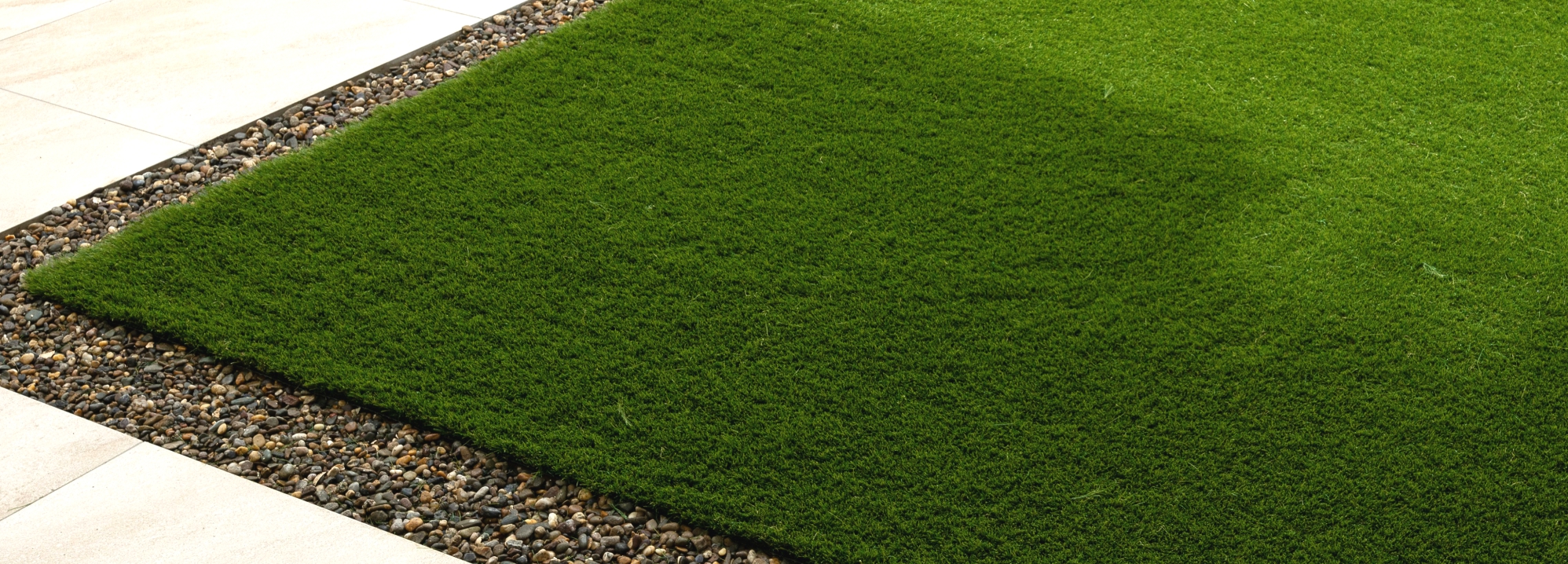 MARTURF - Relva Artificial