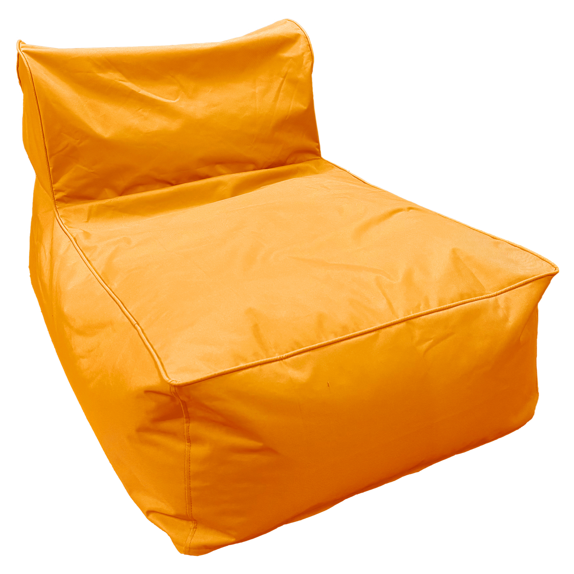 sofa-s-ocre
